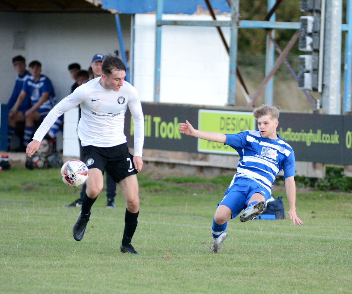 Today's photos from the Hull derby <a href="/HumberPremier/">Humber Premier League</a> match <a href="/HRRFC/">Hall Road Rangers</a> 1-0 <a href="/HullunitedAfc/">Hull United AFC</a> <a href="/CornHoleDavis/">Chris Davis</a> <a href="/HullDotToday/">Hull.Today</a> <a href="/NonLeagueCrowd/">Non League Crowds</a> <a href="/OllieHarsley/">Oliver Harsley</a> <a href="/burkey_10580/">Chris Burke</a> <a href="/EastHullPete/">Peter Fleming</a> <a href="/reads55/">Dave Reader</a> <a href="/leon7285/">Leon Sewell</a> <a href="/Spinksy_88/">Spinksy10</a>