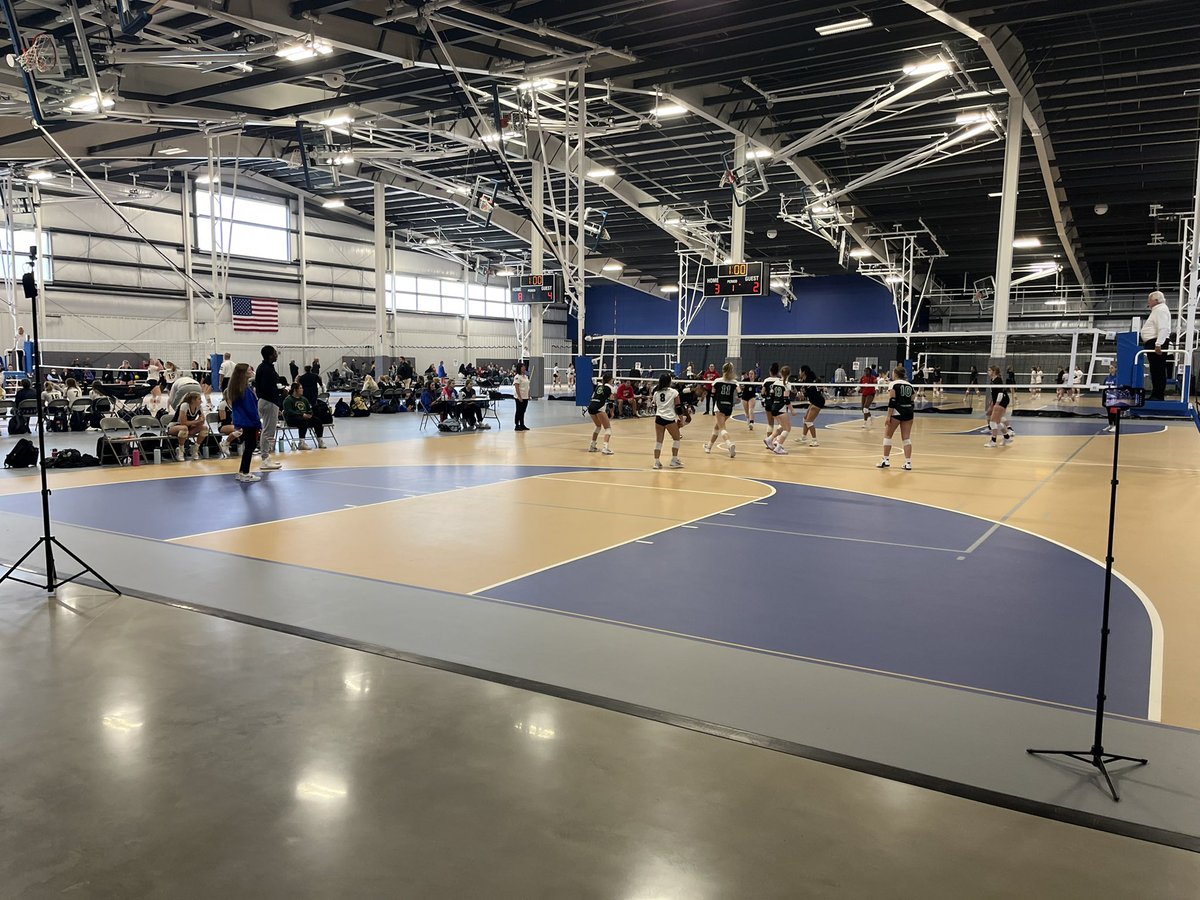 Jim Inskeep on Twitter "Thank you to our partners at the Carmel Dad’s Club for being the host