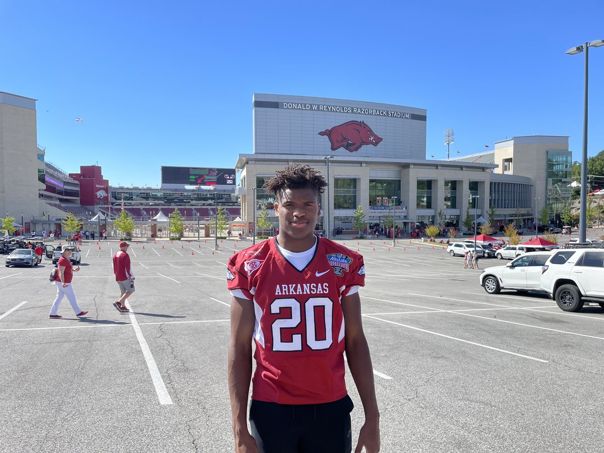 <a href="/ronniewingojr/">ronnie wingo jr</a> nice jersey WPS !🐗