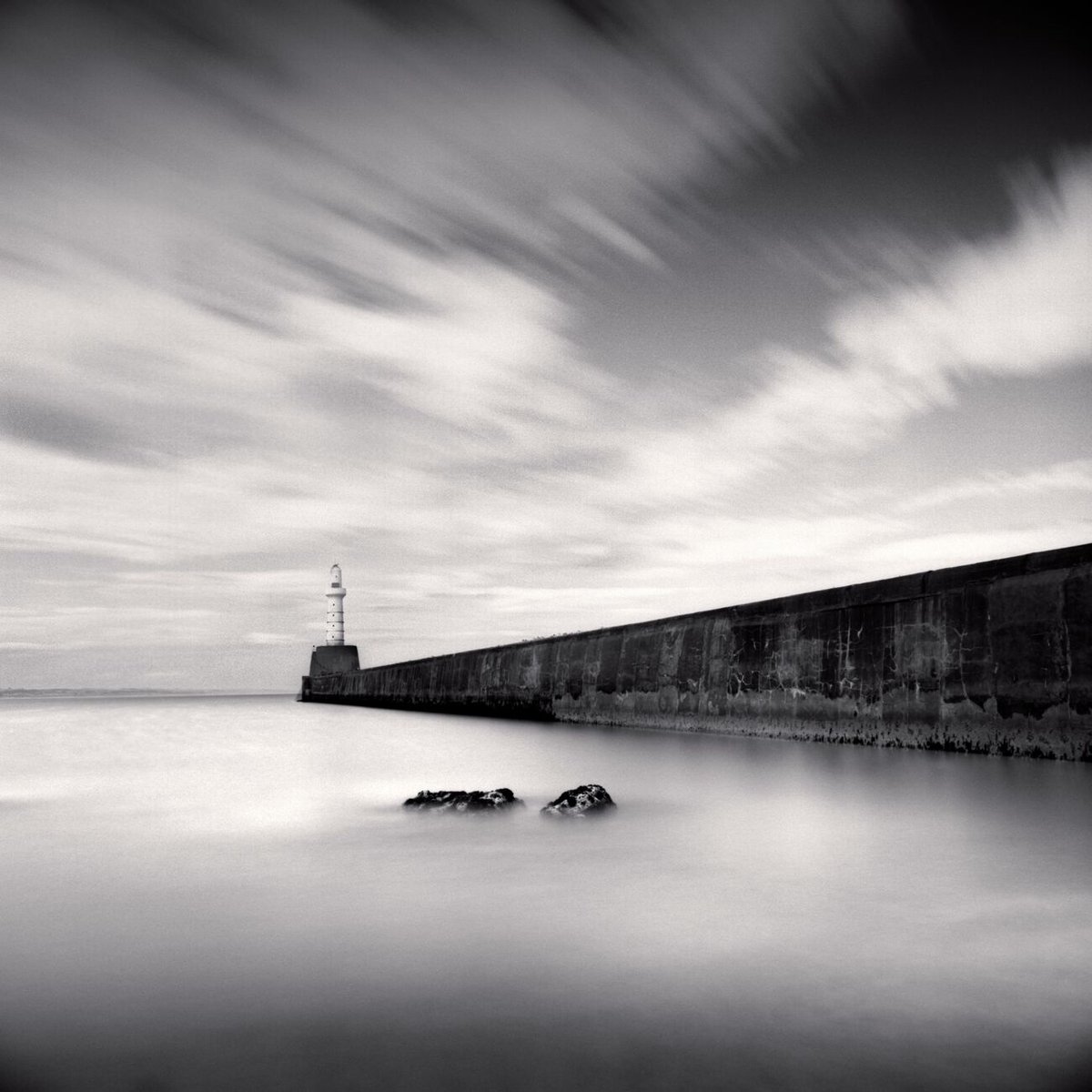 denisolivierart's tweet photo. NEW! South Breakwater, Aberdeen, Scotland. August 2022. Ref-11588: Get prints https://t.co/2Ll7eQAXmZ
#kodak #kodakportra #time #mamiya6 #standdev #hc110 #sea @kodakcameraclub #portra #scotland #blackandwhite #aberdeen #m6 #square @kodak #bwsquare #analogphotography #jetty… https://t.co/gKf70GBZgm