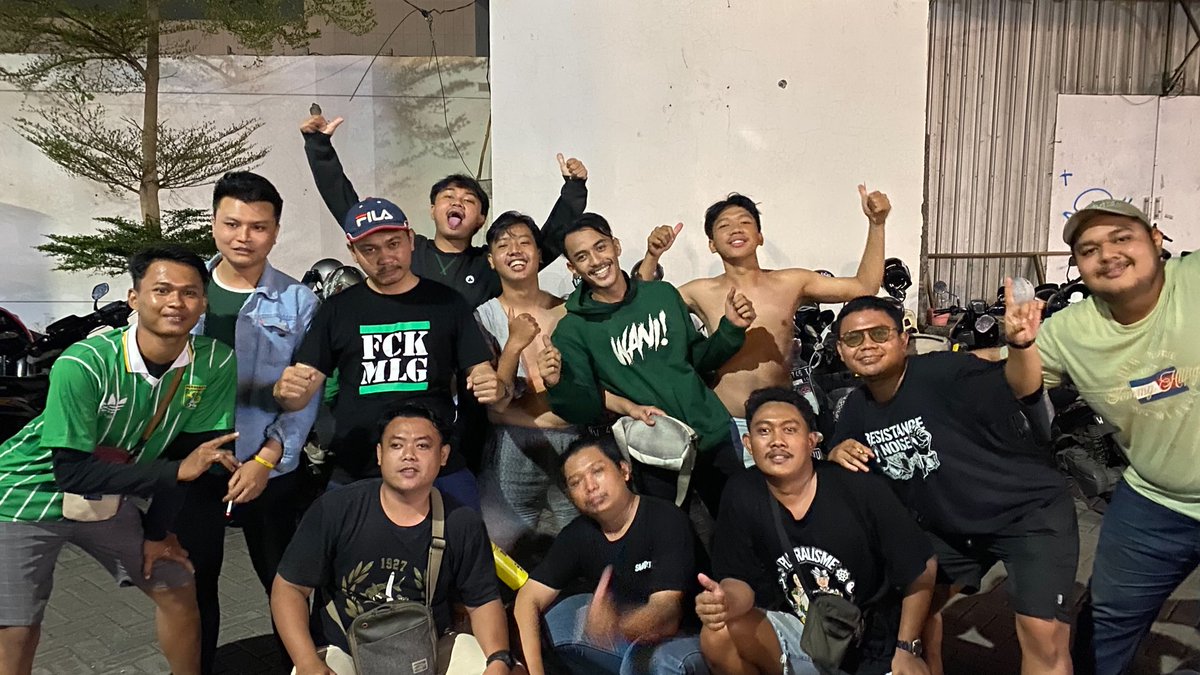 😘😘😘😘😘 <a href="/persebayaupdate/">Official Persebaya</a>