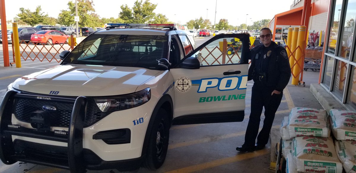 John Lemire tweet media