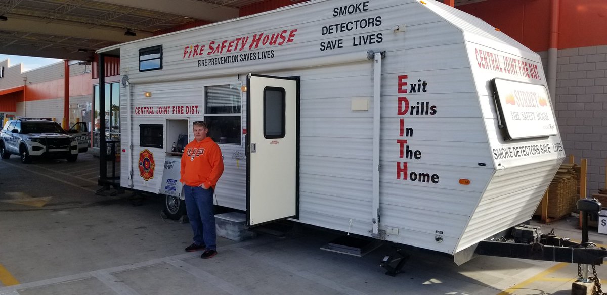 John Lemire tweet media