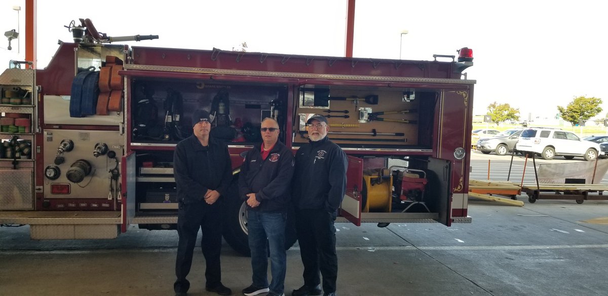 John Lemire tweet media