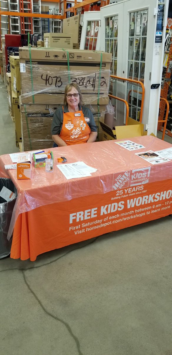 John Lemire tweet media