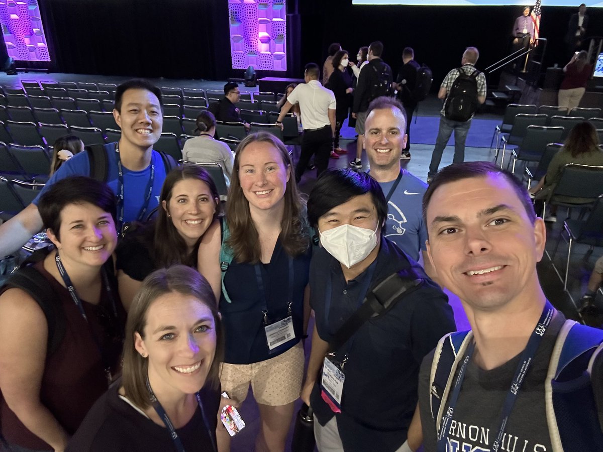 VHHS Math tweet media