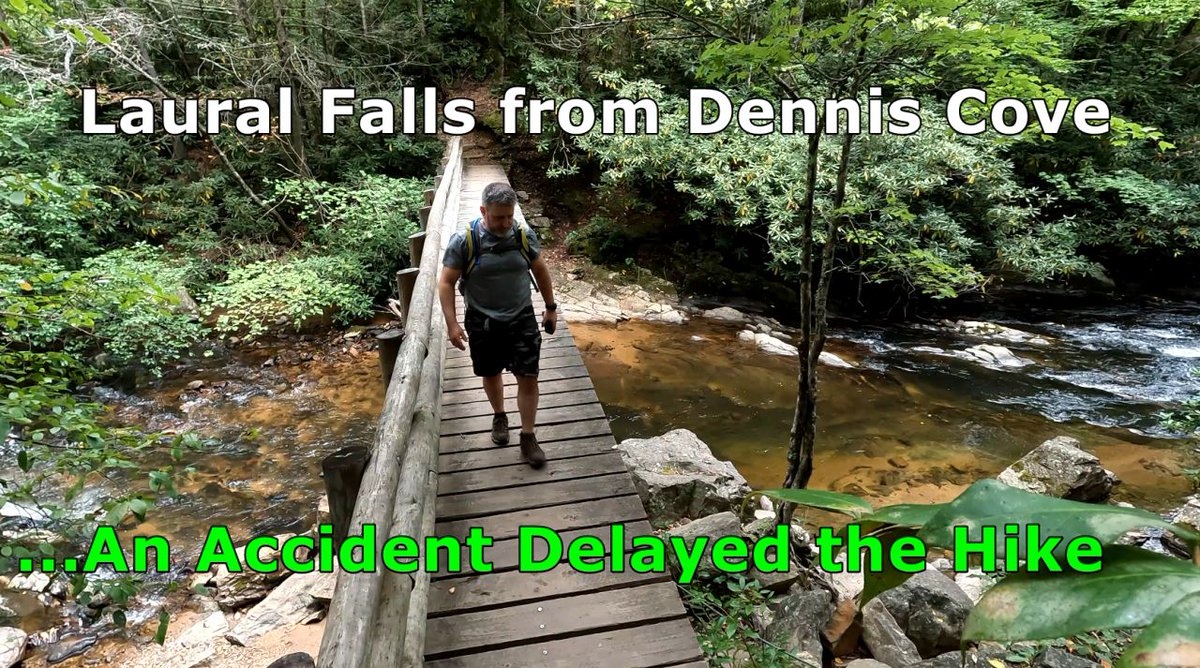 RyanFindsTruth tweet media