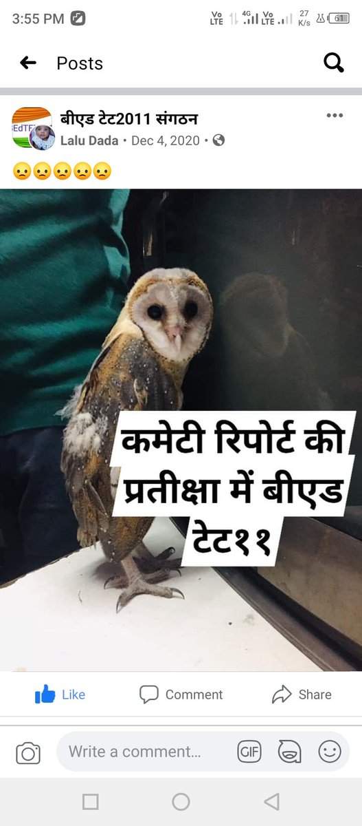 <a href="/SuneelK27782183/">Suneel Kumar</a> <a href="/APYADAV630/">ADITYA PRATAP SINGH YADAV (A.P.)</a> <a href="/myogiadityanath/">Yogi Adityanath</a> <a href="/18PragatiYadav/">Pragati Yadav</a> <a href="/ETVPrashant/">Prashant Sharma</a> <a href="/97k_up_prt/">97k शिक्षकभर्ती(आपकी अपनी आवाज)</a> माननीय निवेदन है कि कुछ बीएड टेट २०११ पर भी करें ये आपके वादे भी है हम सब का इसमें क्या दोष है
