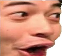 BIENVENUE <a href="/SCarlouf/">SuperCarlouf</a>