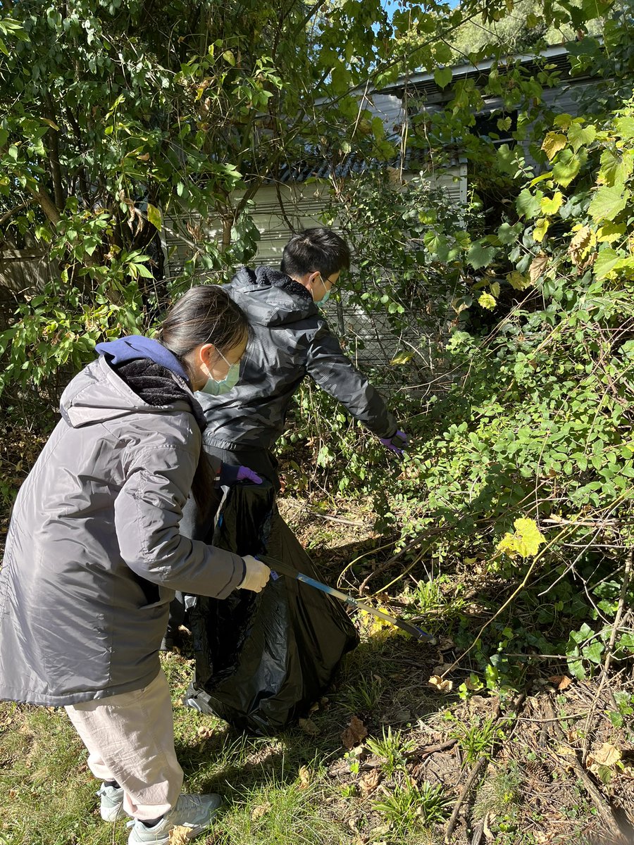 Lucas Manuszak tweet media