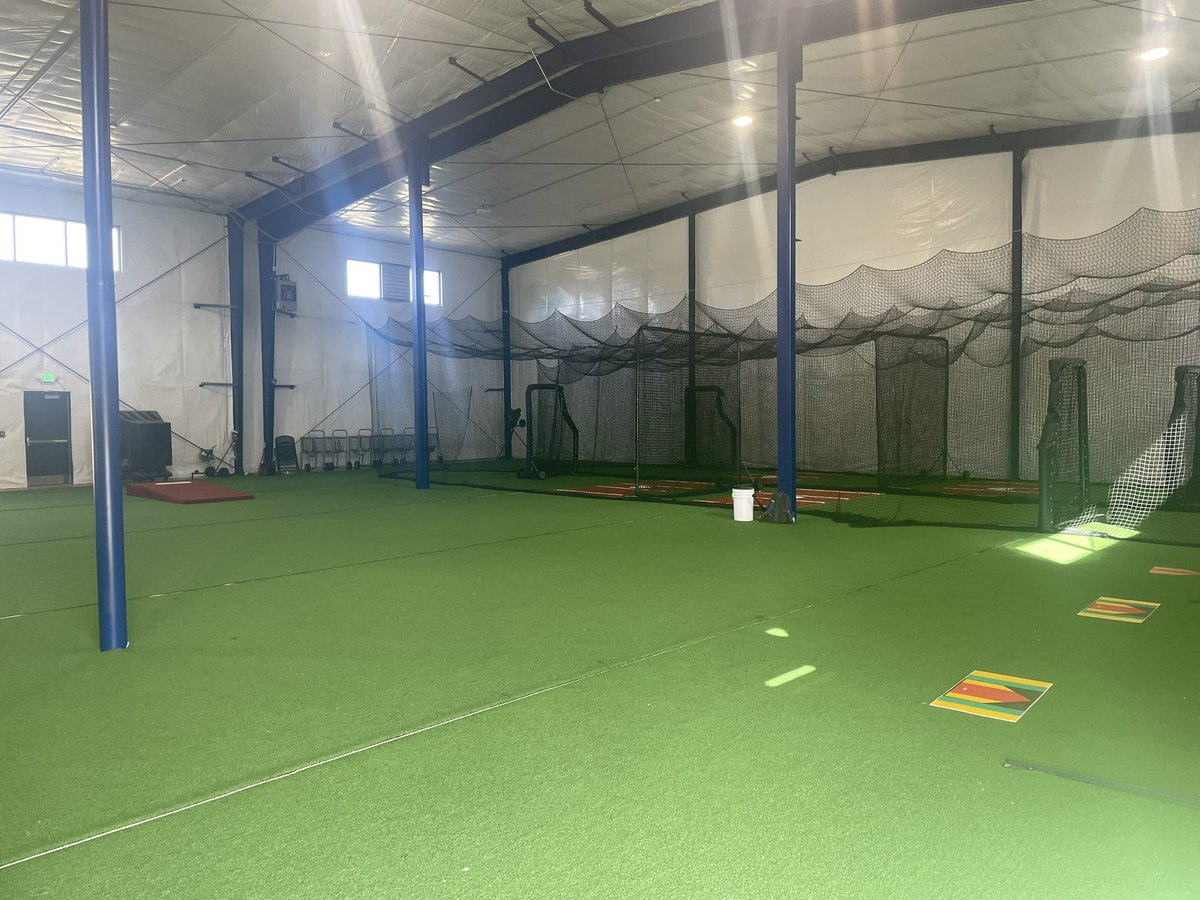 PrideFastpitch tweet media