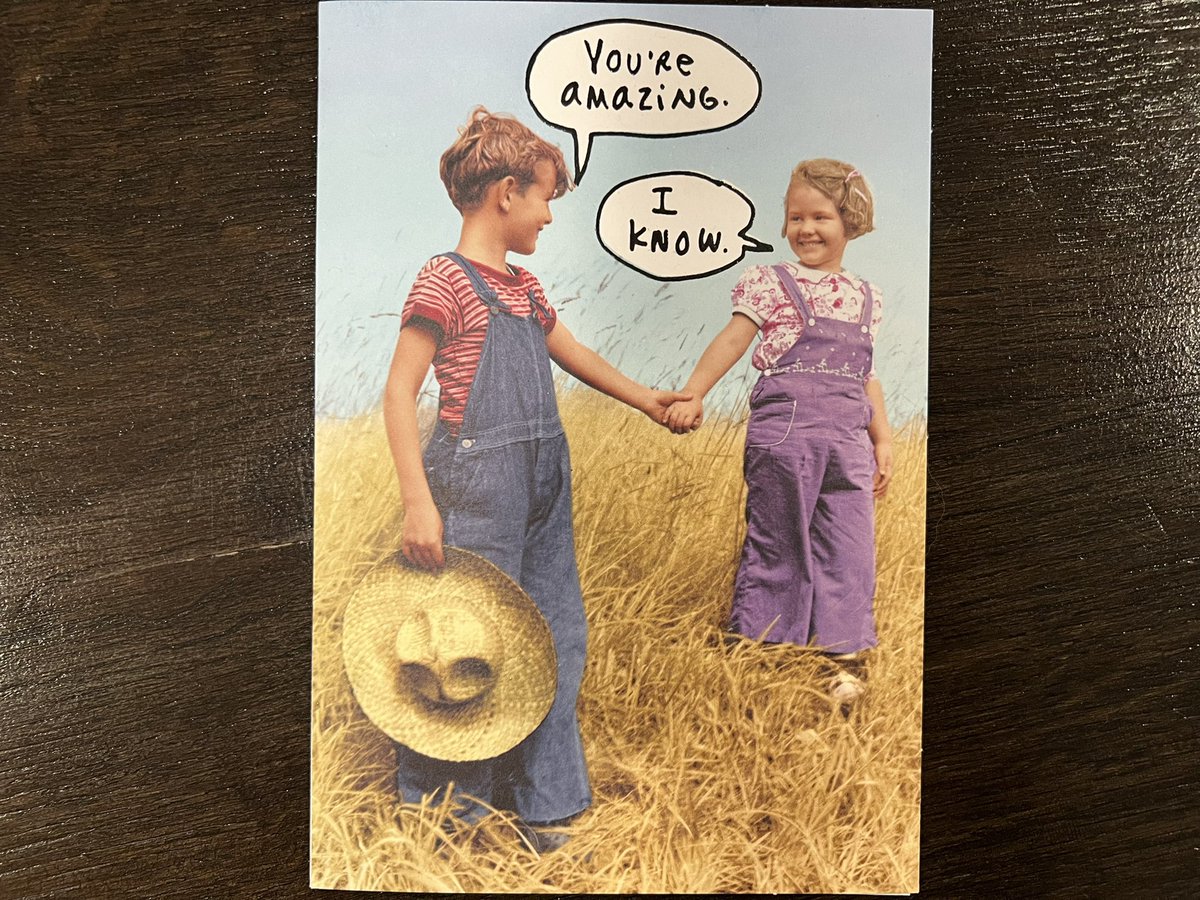 Prof. Andrea Armani tweet media