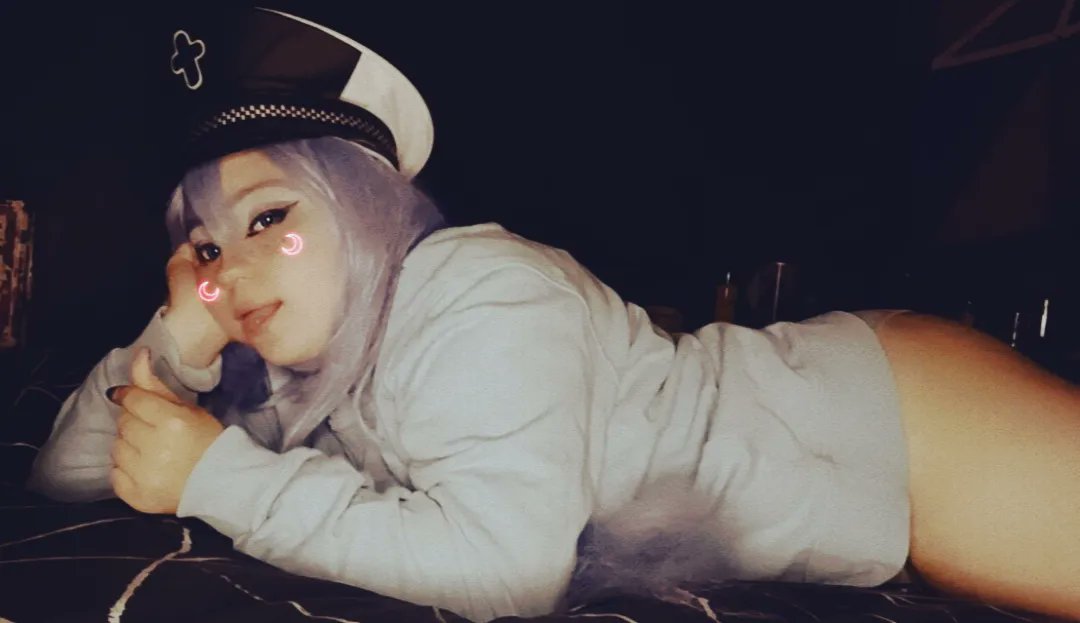 Midnightcos2889's tweet photo. #esdeathcosplay #iceworrior #anime #akamegakillcosplay #adultcosplayer #animecommunity #animewifu #cosplaycommunity #cosplaywifu #esdeathakamegakill #esdeath #wifuย #netflixanime #warroirgirl #icepowers #armycostume #sargentesdeath #bikinimodel https://t.co/jCfomM4dTv