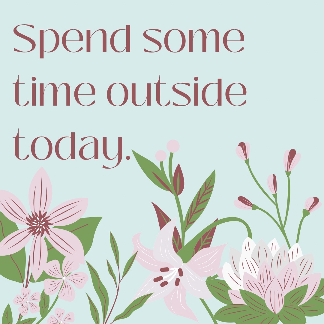 VCStressLess's tweet photo. Spend time outside before it gets too cold!! #SelfCareSaturday https://t.co/E44laX9UKn