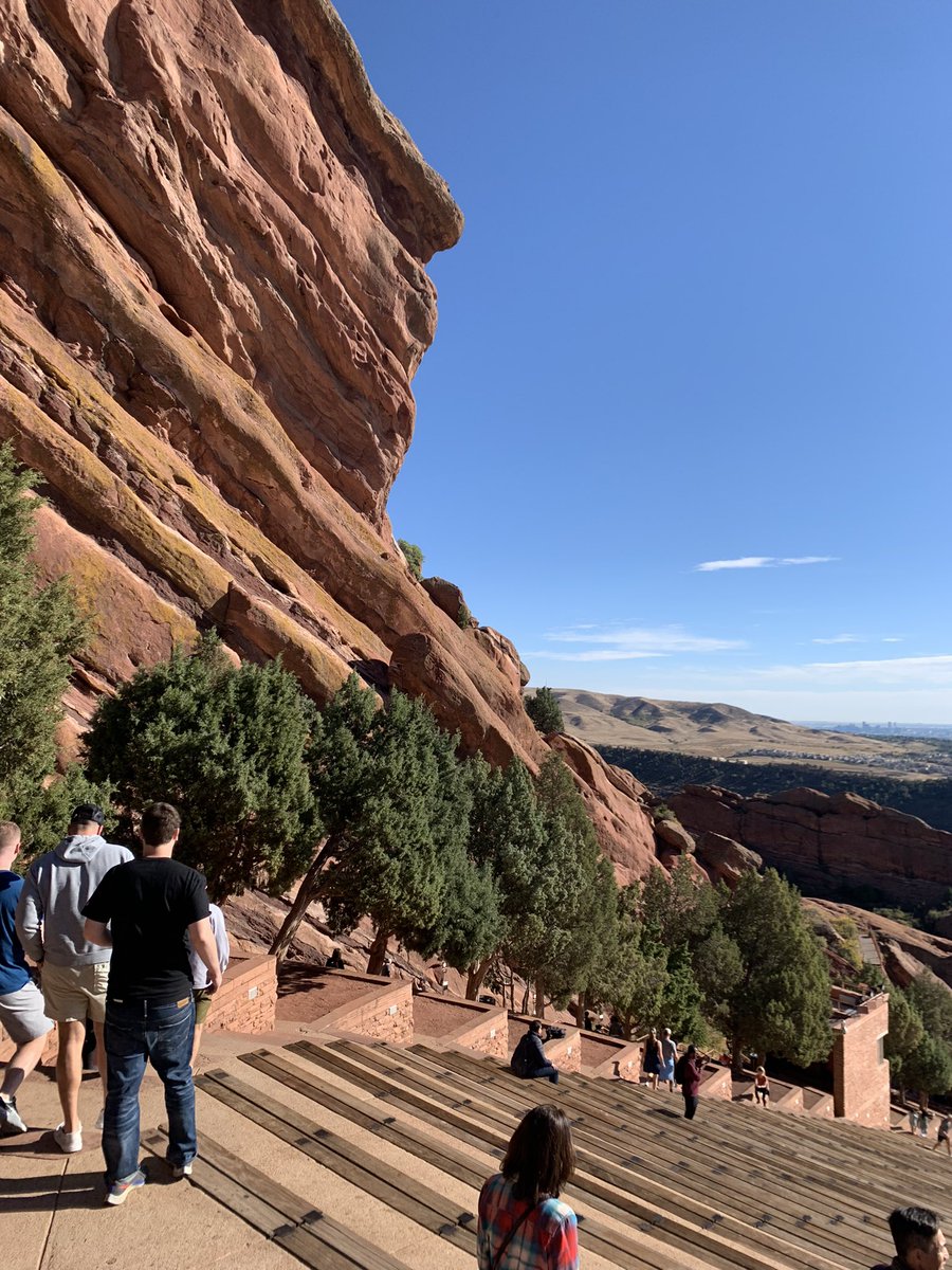 marissy_nft💀 tweet media