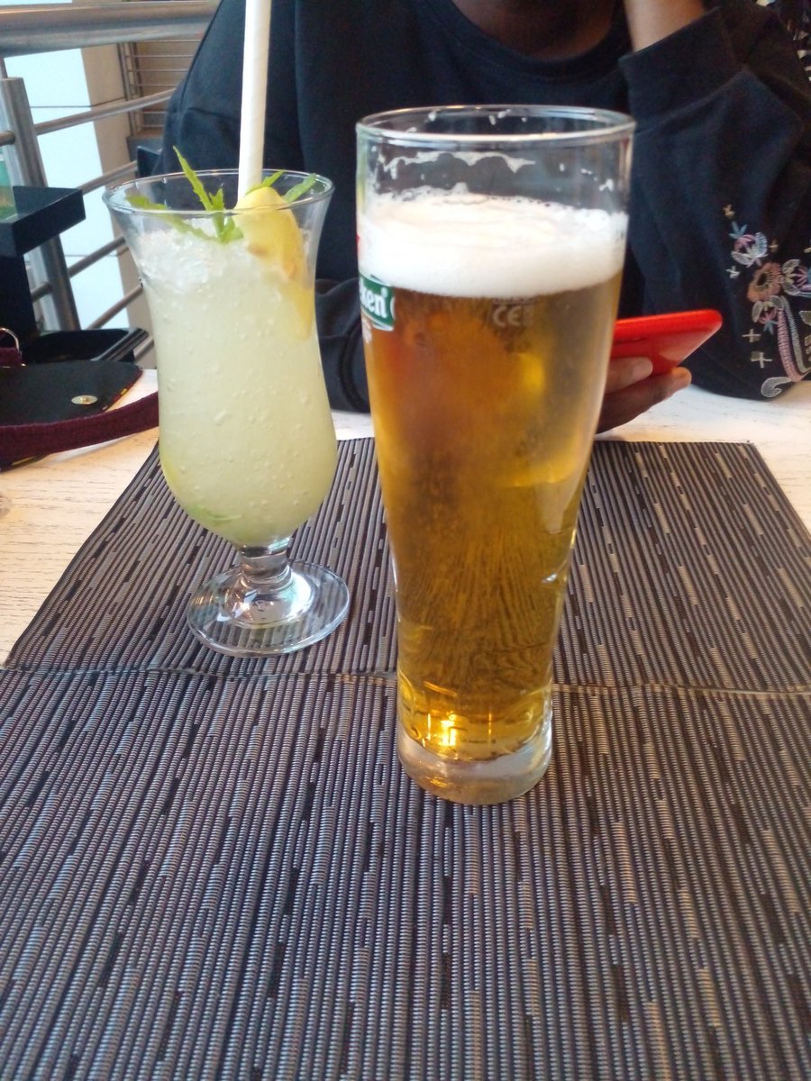 Mrbeard____'s tweet image. 📍