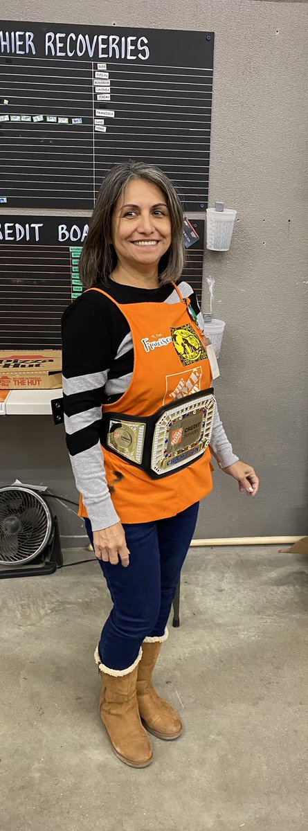 Nick Geerken tweet media