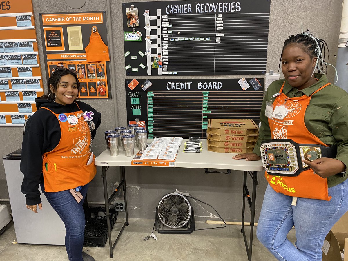 Nick Geerken tweet media