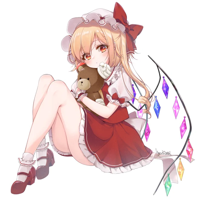 フランちゃん一位おめでとう!!!!愛してるよ!!!!!!! 