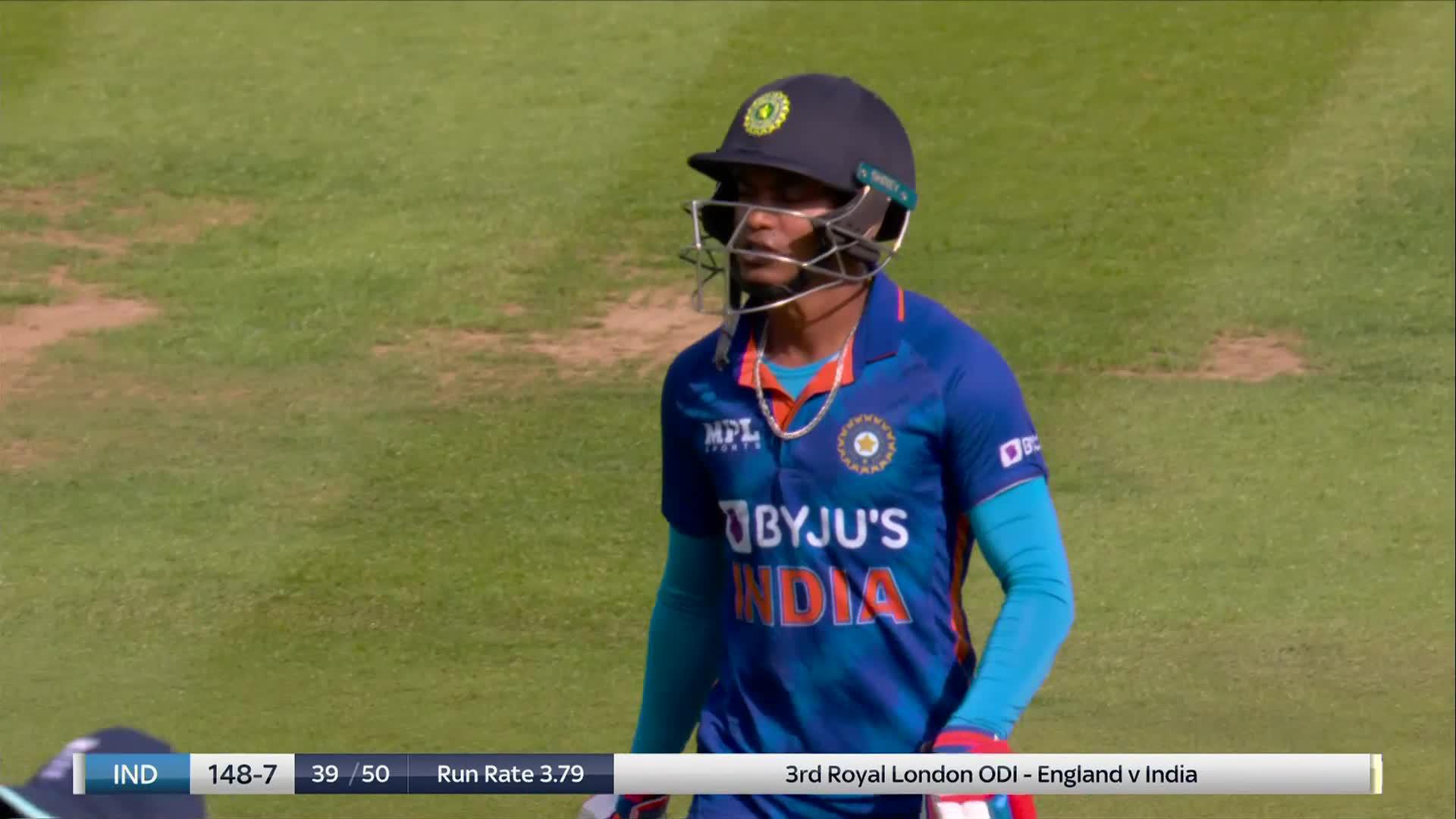 England Cricket on Twitter: England Cricket on Twitter: