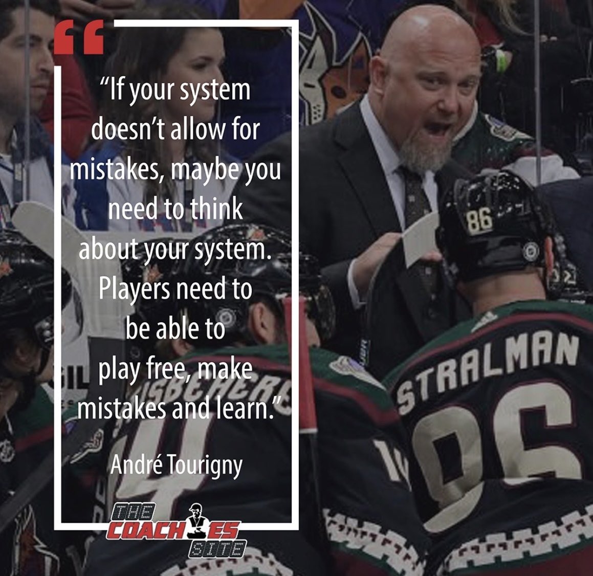 COAST 2 COAST (@coast2coastpd) on Twitter photo 