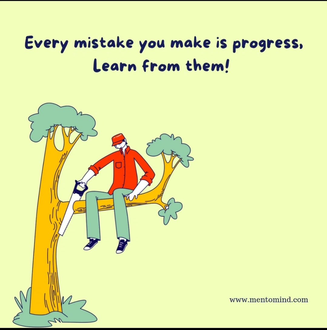 Lear,Try,Fall,Stand and do it
.
.
#grindmode #doitbig #doit #doitforyou #doityourway #doitnow #doitdoit#mistakes #learnfromyourmistakes #learn