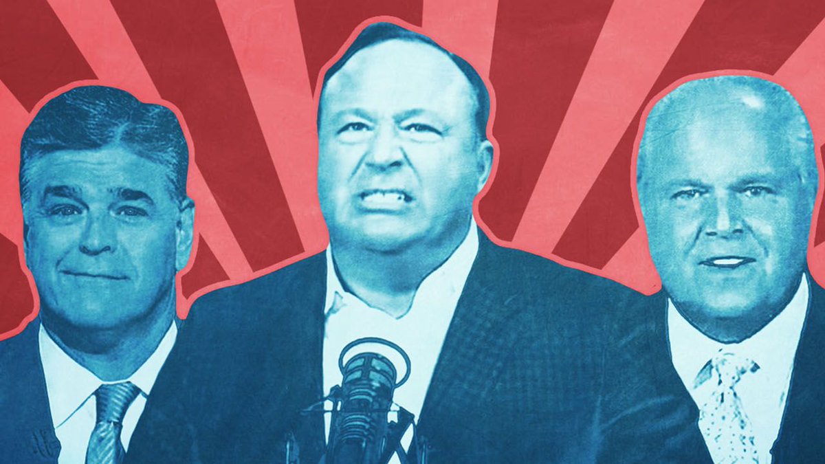 factandrumor's tweet photo. #TrumpCoupAttempt fans Ted Nugent, Herschel Walker, Scott Baio, Candace Owens, Sean Hannity, Madison Cawthorn, Lauren Boebert, Mike Lindell, Alex Jones, Mike Parson, Charlie Kirk, Mark Meadows, and Scott Walker have zero college degrees. #Maddow #DemVoice1 https://t.co/bHv0A0I4YU