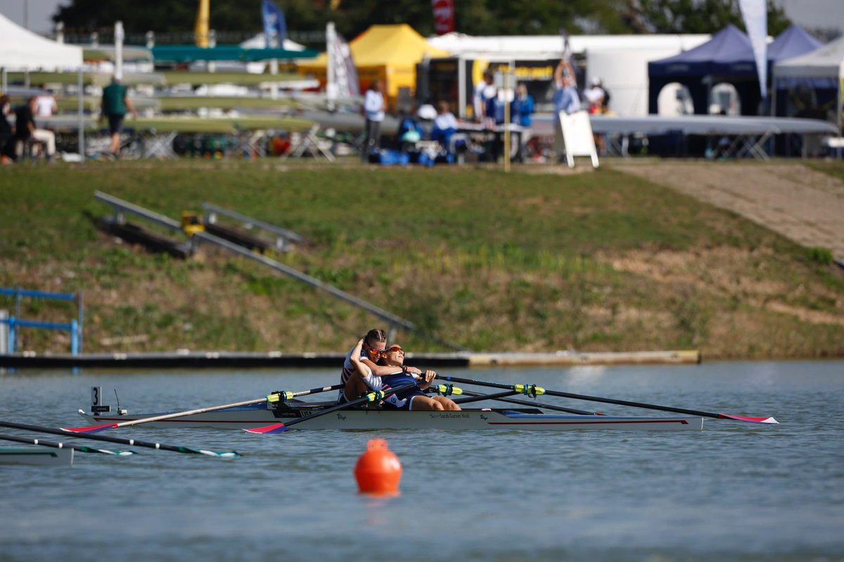 usrowing tweet picture