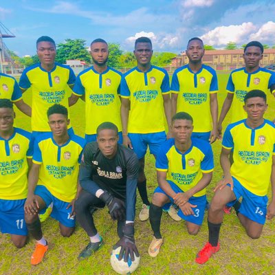 LEGEND FOOBALL ACADEMY tweet media