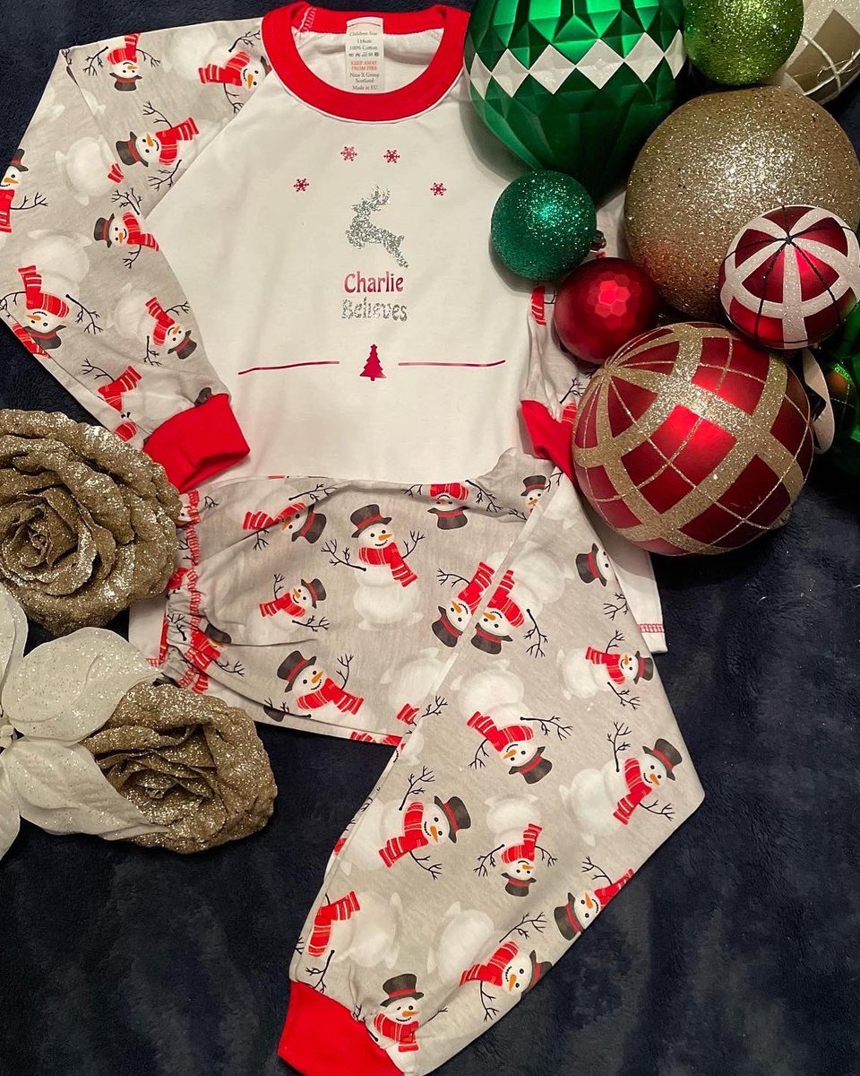 kel1347's tweet photo. I will be ordering kids pjs Sunday evening. Please let me know if you are looking to buy soon so I can cover orders. £7 deposit payable x https://t.co/emRqr1EMZW