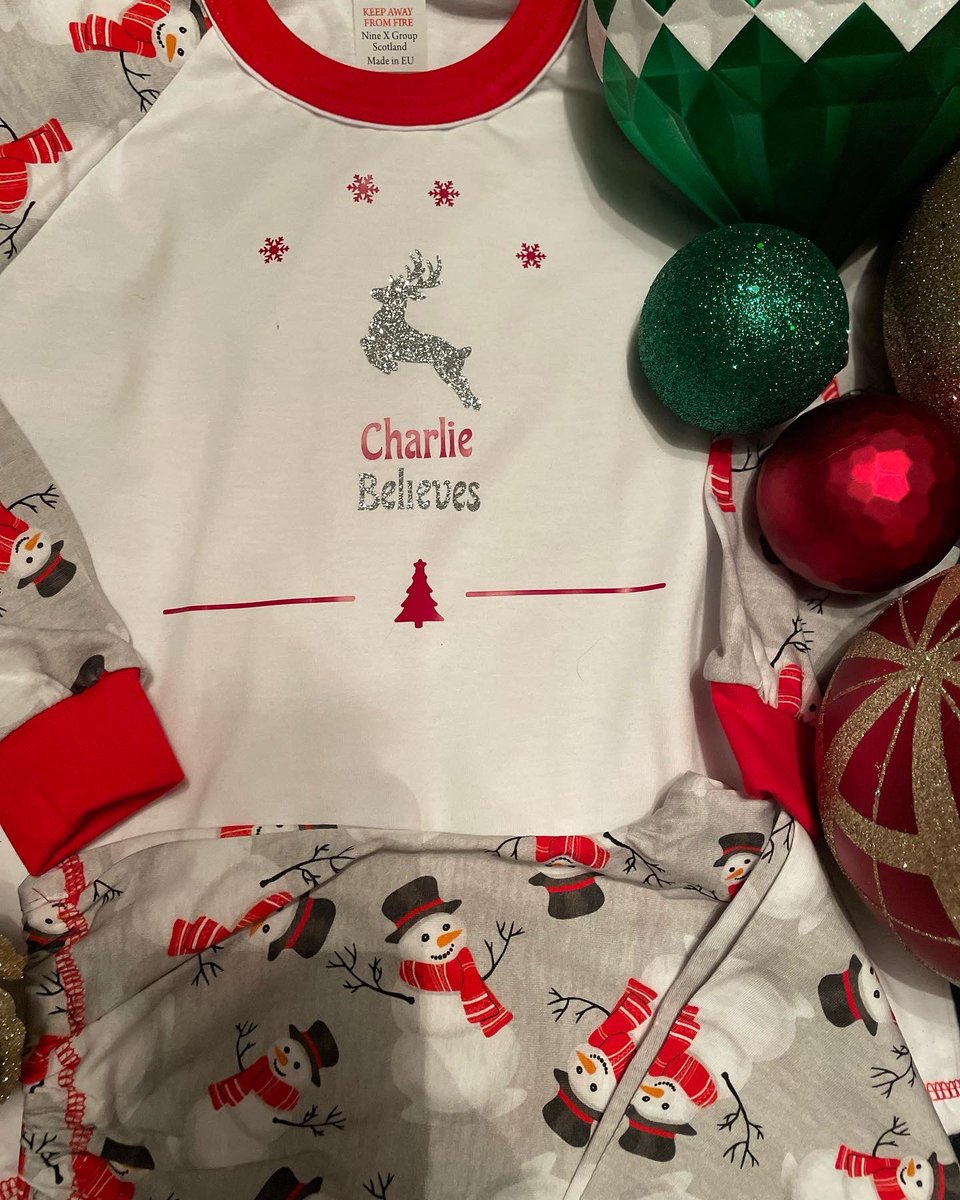 kel1347's tweet photo. I will be ordering kids pjs Sunday evening. Please let me know if you are looking to buy soon so I can cover orders. £7 deposit payable x https://t.co/emRqr1EMZW