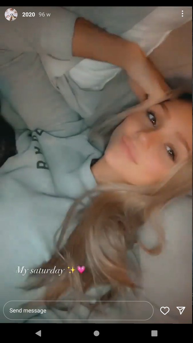 ldnrealtimefoo1's tweet photo. @SNWallet2 Just for brevity in case anyone else stumbles on this thread. The picture they are pretending they took on Skype is also from the IG account https://t.co/EXhZKsTu8W