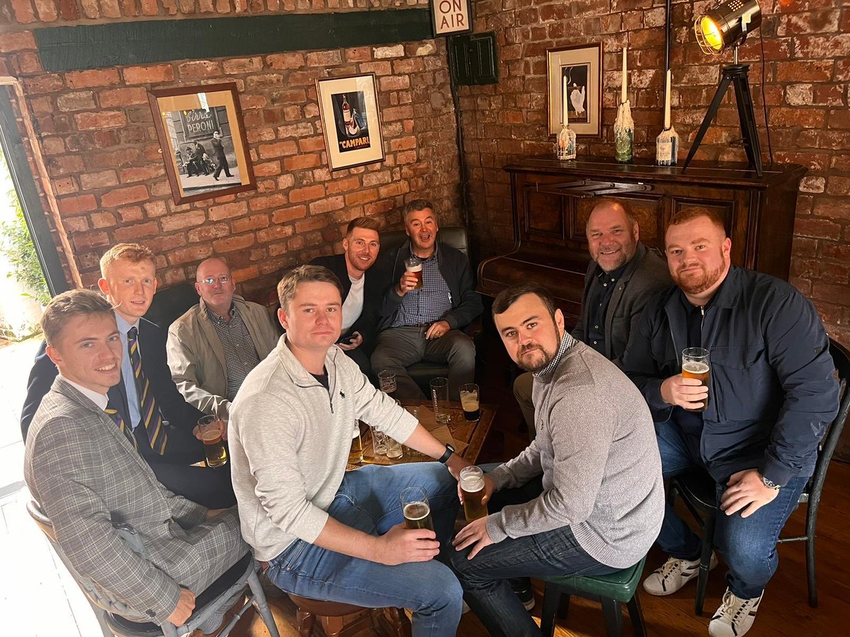 Leymoor CC tweet media