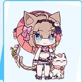 dailypardofelis's tweet photo. she's so tiny https://t.co/TduZ1MsEIi