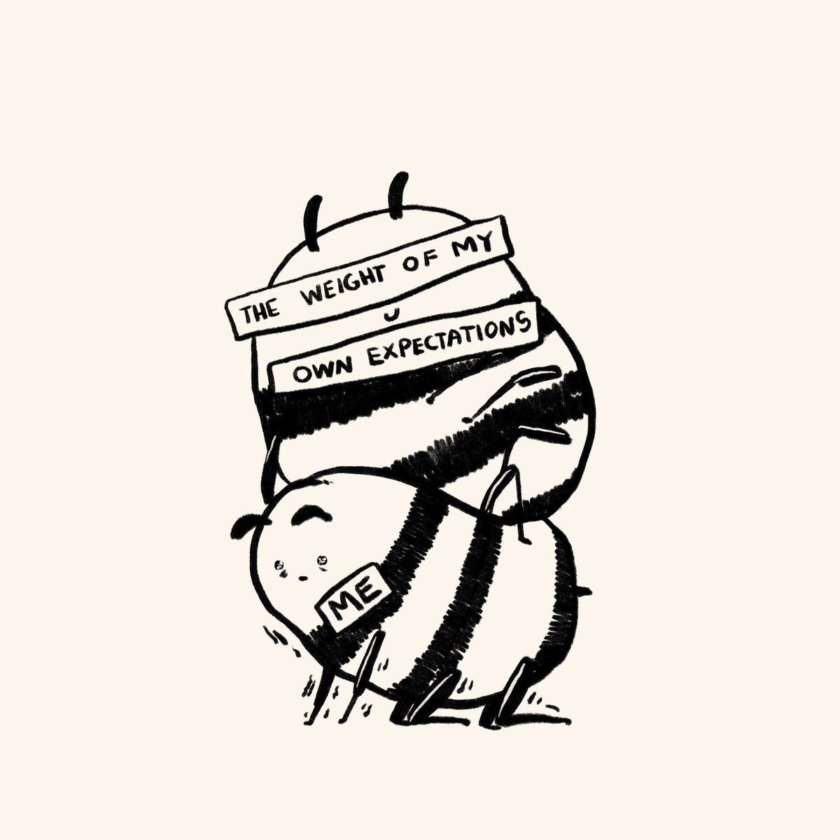 titsay 𓆏 (@titsay) on Twitter photo 