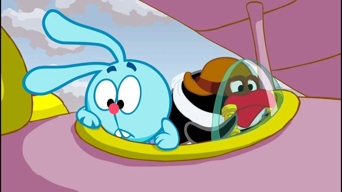 Когда нелегально пересекаешь границу Грузии на частном кукурузнике с пилотом, которого нашел в вотсапе, и видишь, как у самолета отвалилось колесо