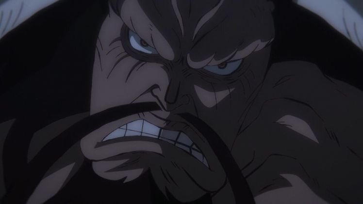 เหอ? แล้วดูยังไงให้มันใช่กัน