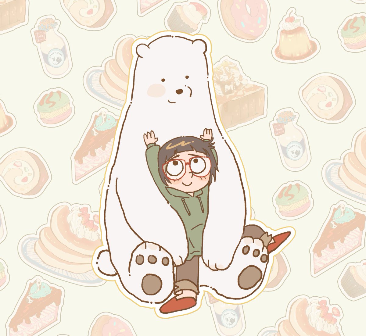 epsdy_ tweet picture