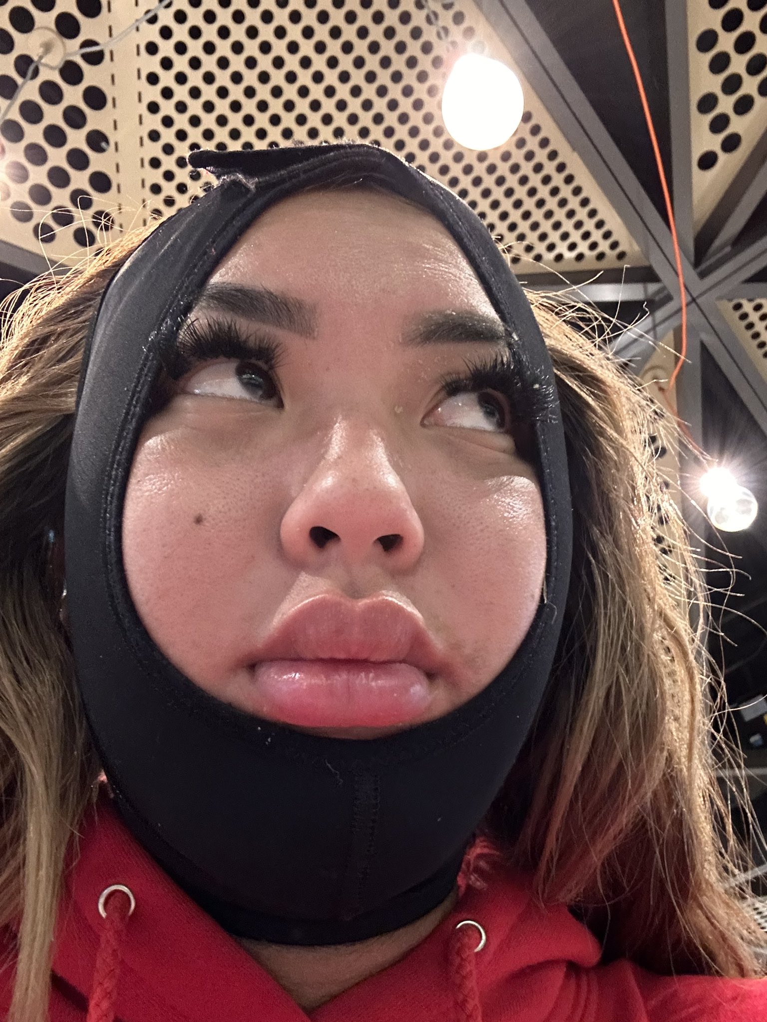 TW Pornstars - Kazumi Squirts .01 OF .01 FANSLY. Twitter. 12:45 PM - 24 Sep 2022