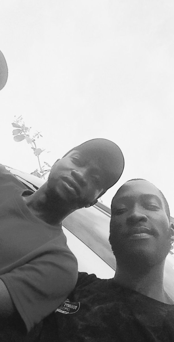 masterRB5's tweet image. It's the weekend