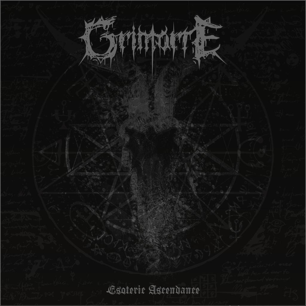 DeathCollector (@deathcollector_) on Twitter photo Our vocalist <a href="/KieranScottVox/">Kieran_Scott</a> other bands <a href="/AshenCrown/">Ashen Crown</a> (Death metal hybrid) and <a href="/GrimorteDoom/">Grimorte</a> (Blackened Doom) Our vocalist <a href="/KieranScottVox/">Kieran_Scott</a> other bands <a href="/AshenCrown/">Ashen Crown</a> (Death metal hybrid) and <a href="/GrimorteDoom/">Grimorte</a> (Blackened Doom)