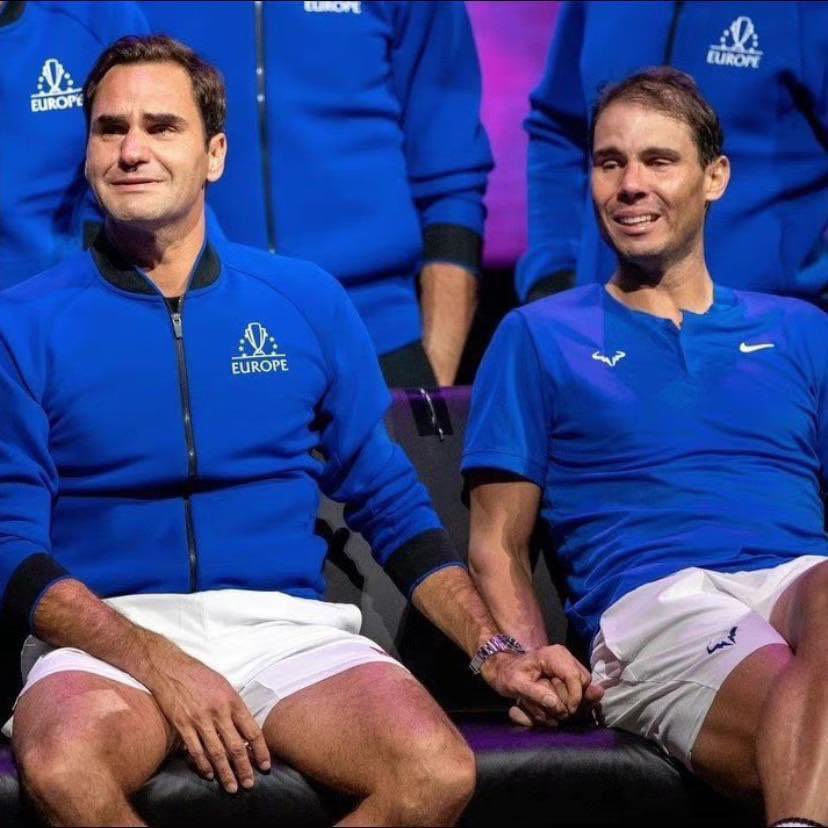 sbonaccini's tweet photo. La bellezza del tennis in una foto 🎾 https://t.co/wxi8t9nowZ