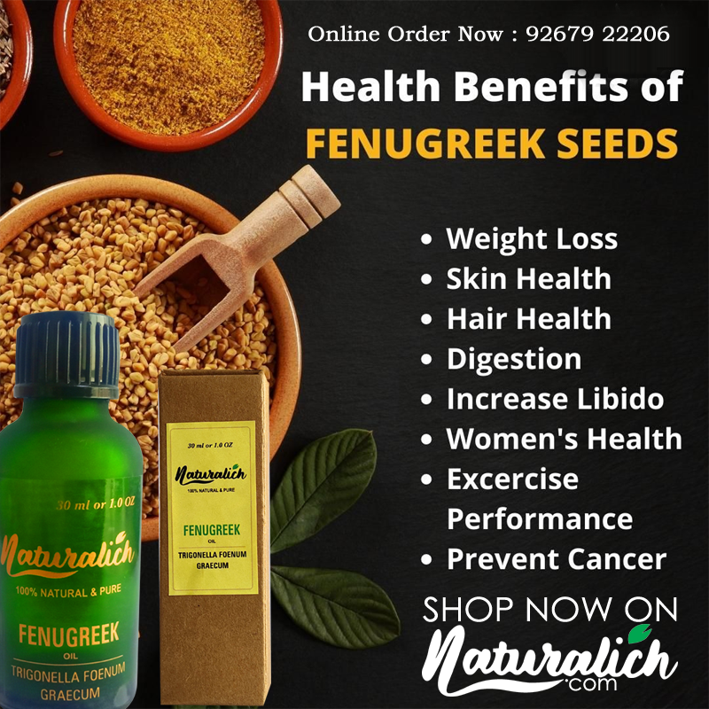 OzoneNaturalCO2's tweet photo. Fenugreek or methi seeds have incredible health benefits. It adds taste to pickle to curry. It is a very friendly Indian kitchen ingredient and is easily available in the market. 
#OnlineOrderFenugreekOil #PureFenugreekOil #Naturalich #BuyNowFenugreekOil #NaturalichFenugreekOil https://t.co/ZzkBRnxcqL
