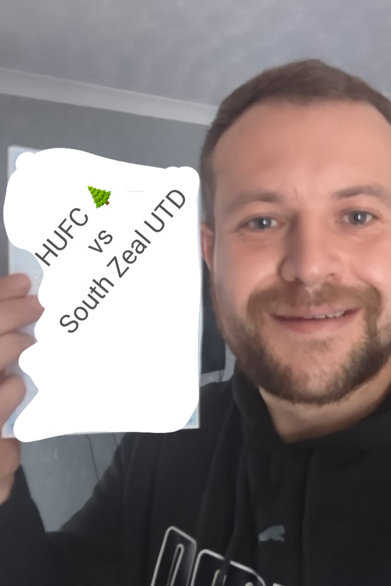 Heavitree vs zeal of the south.. again after just 2 weeks

Wingfield park

Tell em again Nate: