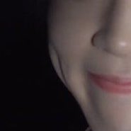 jimicheeks's tweet image. jimin + dimple = jimple