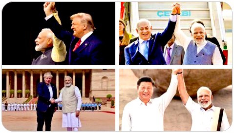 #Beijing #XiJinping #chinacoup 

Supreme leader’s Midas touch continues.. 😂🤣😅