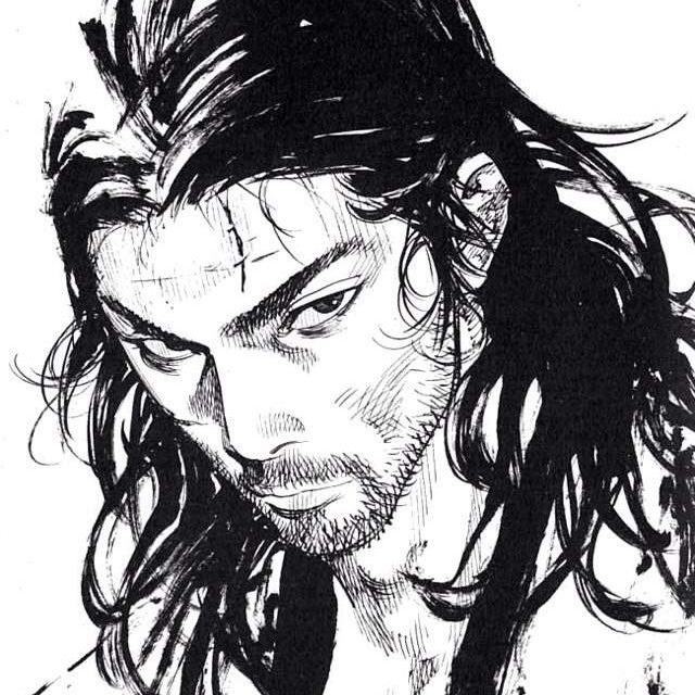 // Hoy traigo al oc pero no lo activaré hasta el Lunes propiamente. 

Va a tener el careto de este señor. Tengo bastante hype.