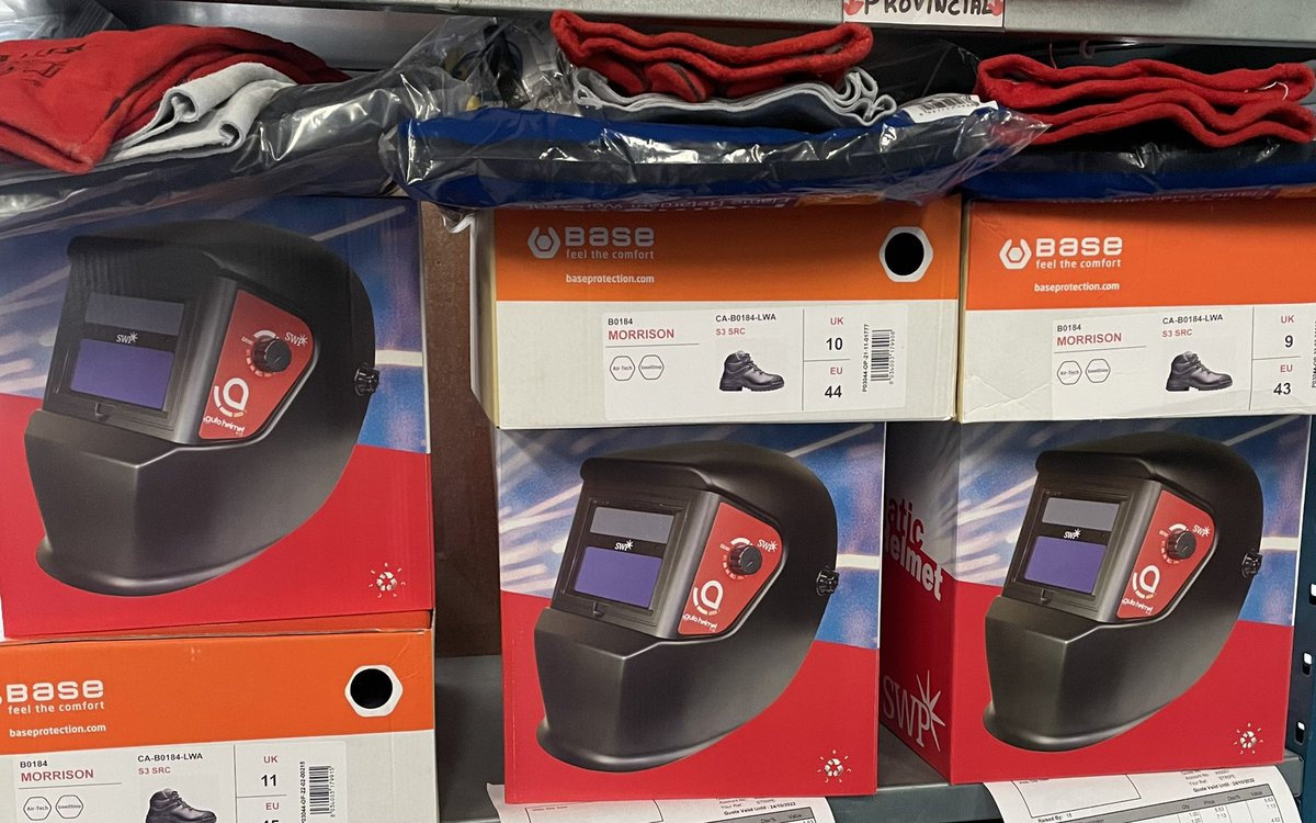 AR Brownlow tweet media