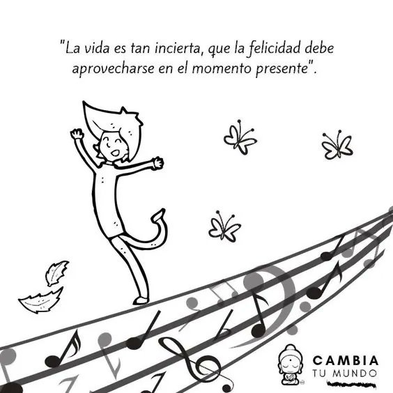 josealanizop's tweet photo. Nota de #saludmental: A veces, la #vida se nos #escapa en el #tiempo que #mal #invertimos pensando o haciendo aquello que #lejos de acercarnos a nuestro #bienestar, nos #aleja de este y nosotrxs mismxs. https://t.co/pnrg1y39aL