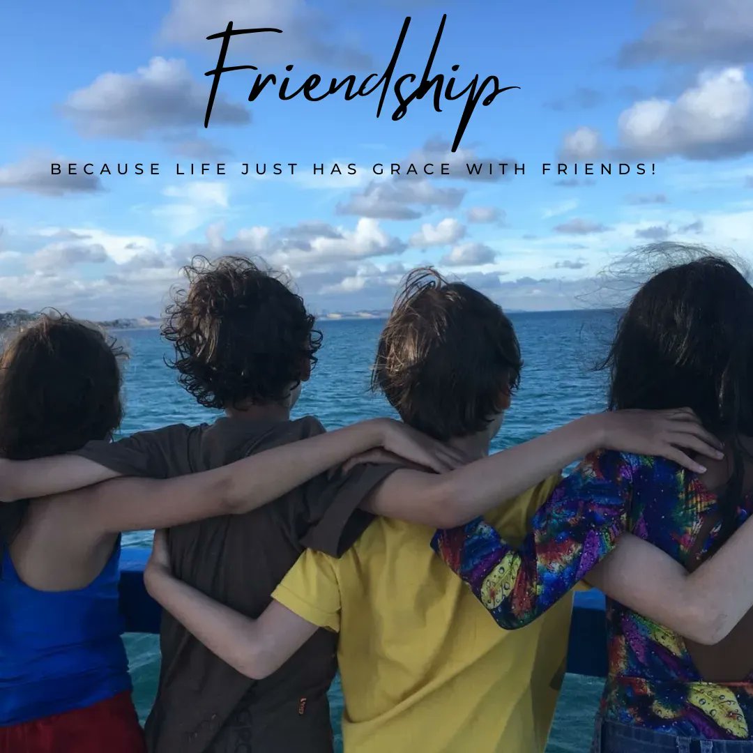 NOSThree's tweet photo. Share your friendship photo, tag us and you can win a ticket to one of our #FriendlyEverAfter shows!

#competition #winaticket #challenge #friendship #childhood #BestFriend #BFF #physicaltheatre #clown #theatre #stage #performance #show #touruk https://t.co/2mpqqg6JjV